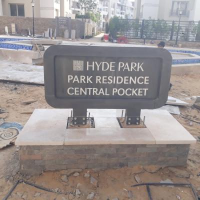 Hydpark001
