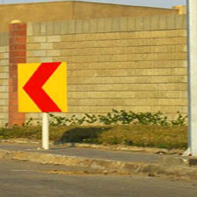 Traffic Signs3