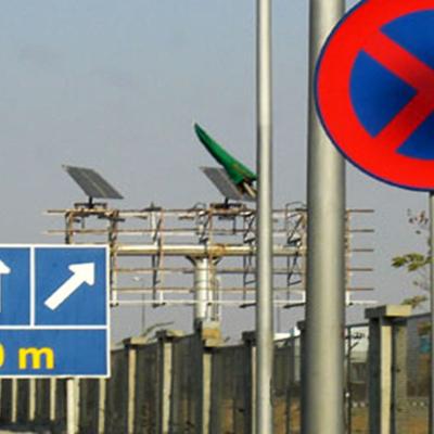 Traffic Signs4
