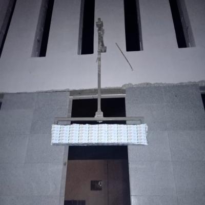 Lrt013