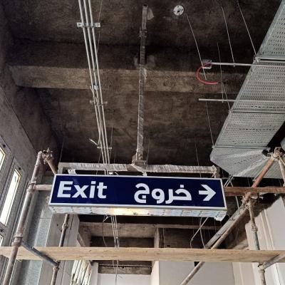 Lrt018
