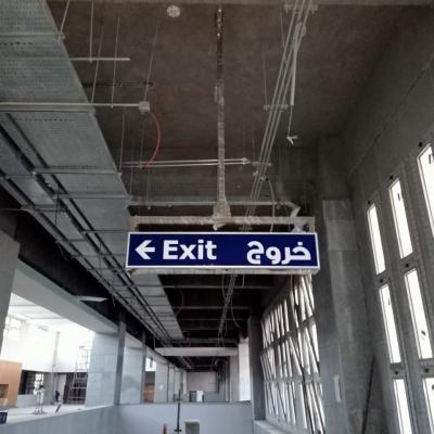 Lrt020