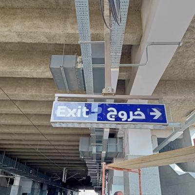 Lrt021
