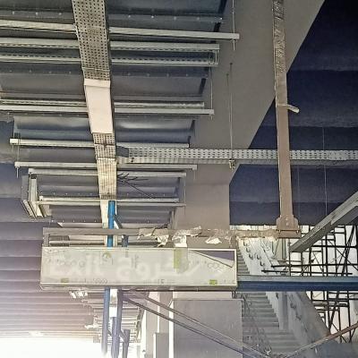 Lrt022