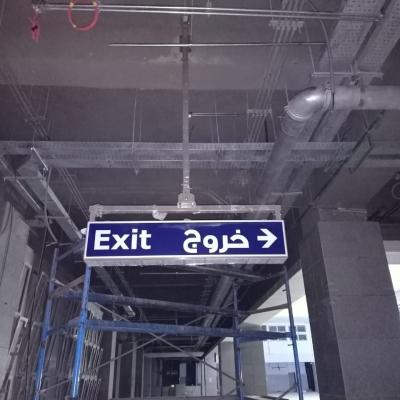 Lrt023