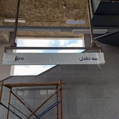 Lrt029