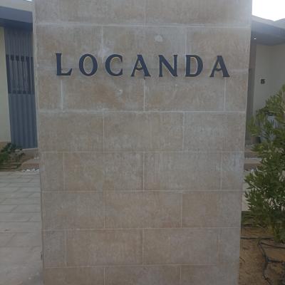 Locanda
