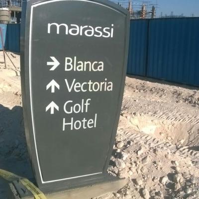 Marassi 014