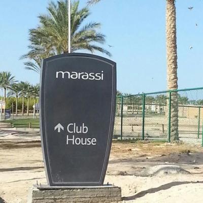 Marassi 015
