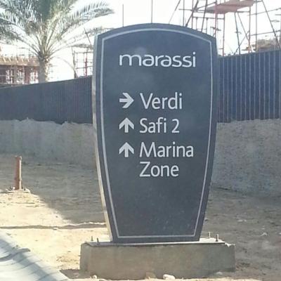 Marassi 016