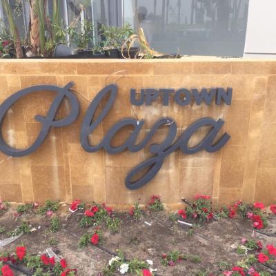 Uptown 02