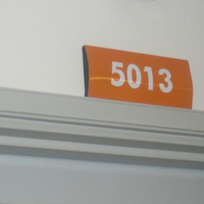 57357 02