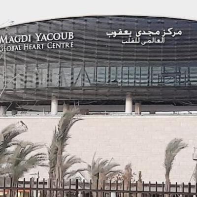 Dr. Magdy Yaacoub2