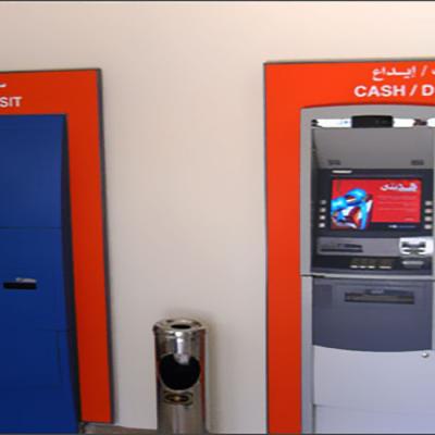 Bank Atm1