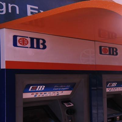 Bank Atm3
