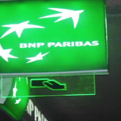Bank Atm4j5