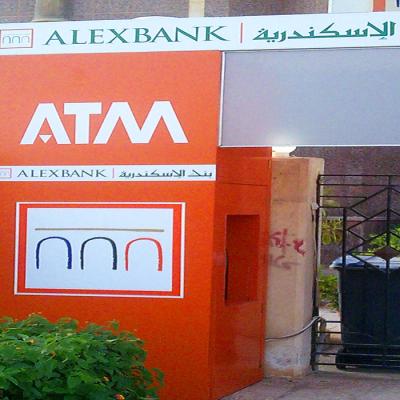 Bank Atm7
