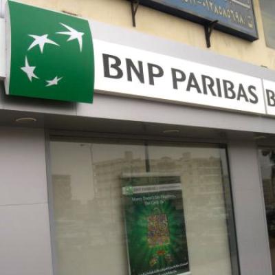 Bnp1