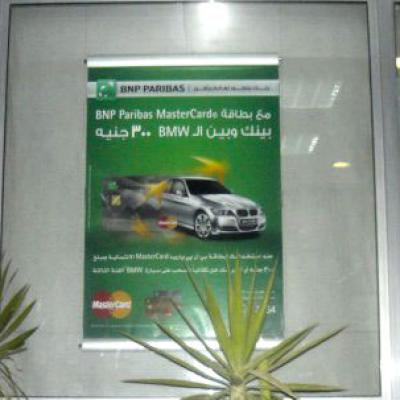 Bnp4