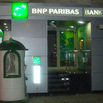 Bnp5