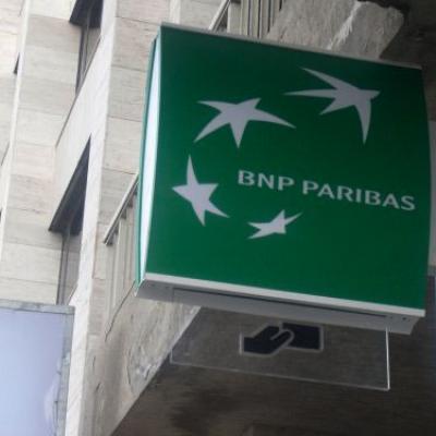 Bnp7