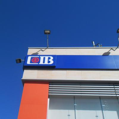 Cib4