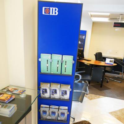 Cib6