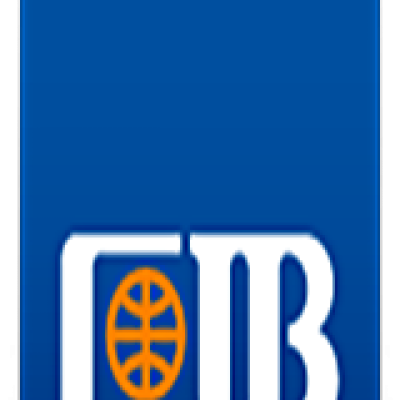 Logo Cib