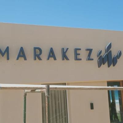 Marakez009