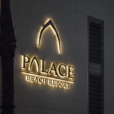 Palacebeachresort4