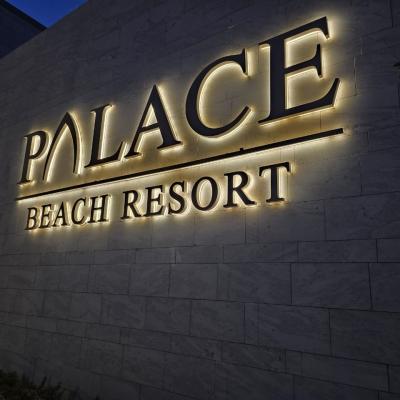 Palacebeachresort5