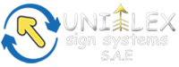 Unilex Signs